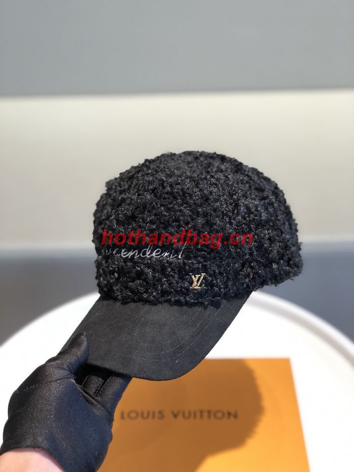 Louis Vuitton Hat LVH00041